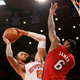 Image for article titled LeBron James Is A Better Defender Than The Computerized Version Of An Ideal NBA Defender